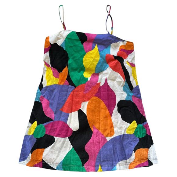 Women's Dress Bundle Size Medium - Picture 5 of 8